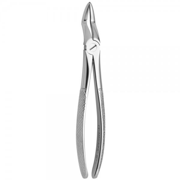 Tooth Forceps N.52