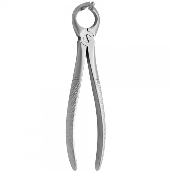 Tooth Forceps N.68