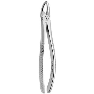Tooth Forceps N.7