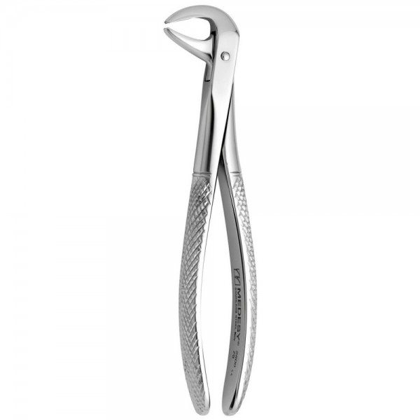 Tooth Forceps N.75