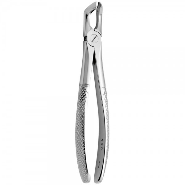 Tooth Forceps N.79-A