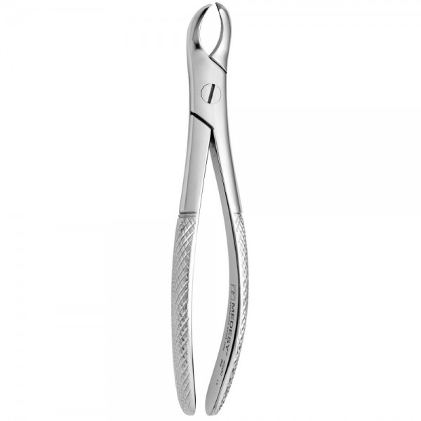 Tooth Forceps N.89