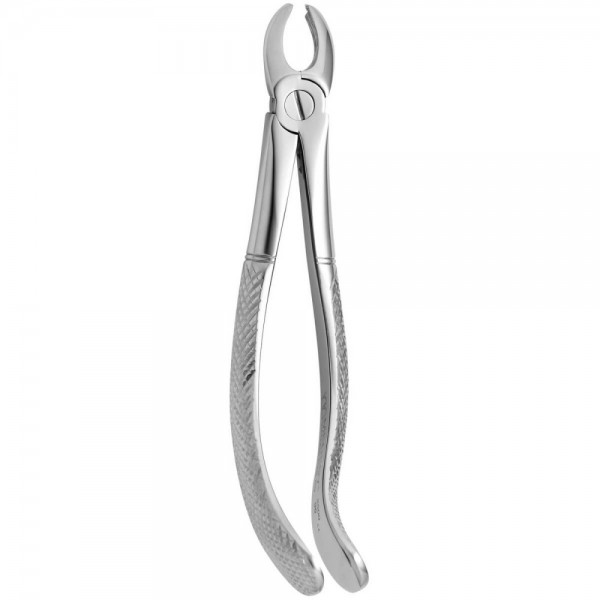 Tooth Forceps N.96
