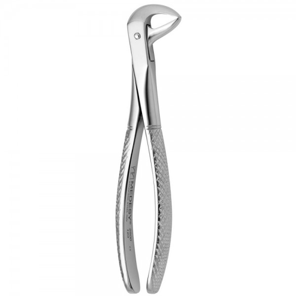 Tooth Forceps Pediatric N.123