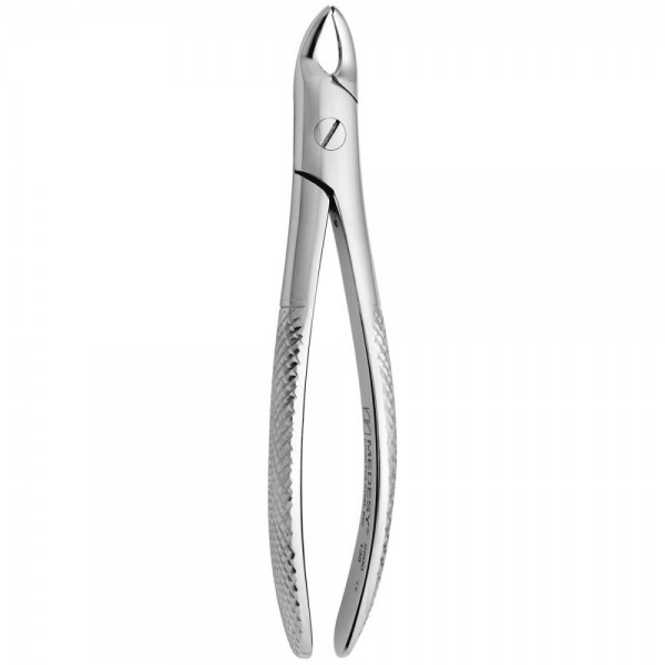 Tooth Forceps Pediatric N.138