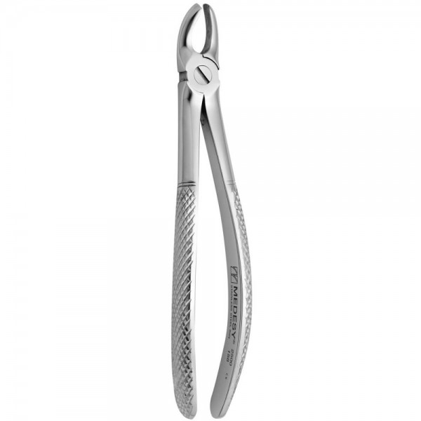Tooth Forceps Pediatric N.158