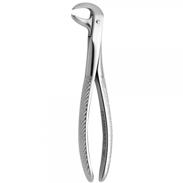 Tooth Forceps Pediatric N.160