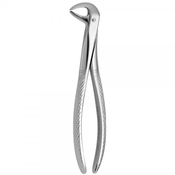 Tooth Forceps Pediatric N.162