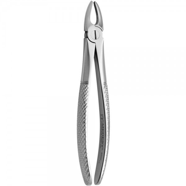 Tooth Forceps Pediatric N.37