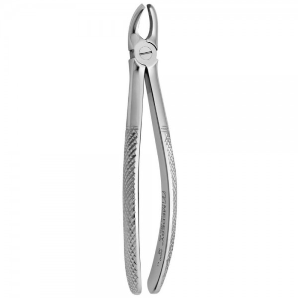 Tooth Forceps Pediatric N.39