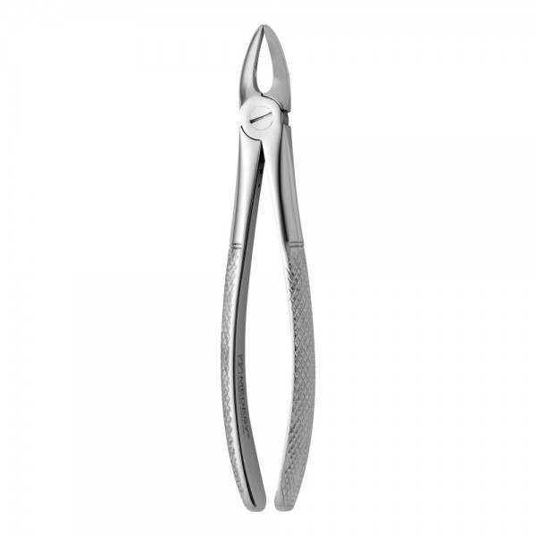 Tooth Forceps Pedo Upper Roots N.29S