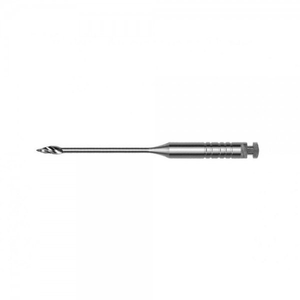 Gates Enlarger Burs, CA, 19mm, Size 5