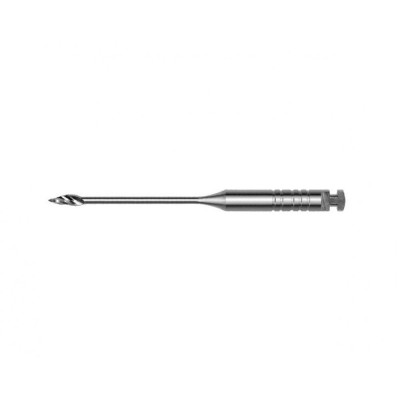 Gates Enlarger Burs, CA, 19mm, Size 6