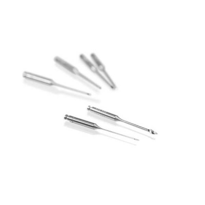 Gates Glidden Drill, RA L32mm, Size 5