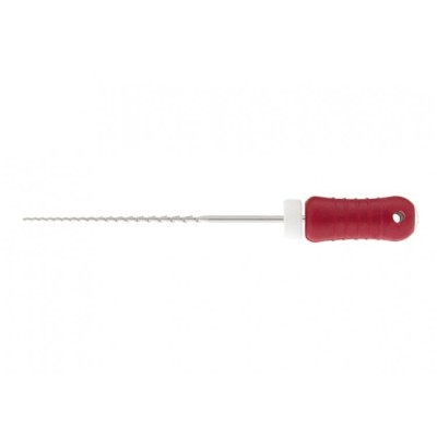 H-File 045-080 L25