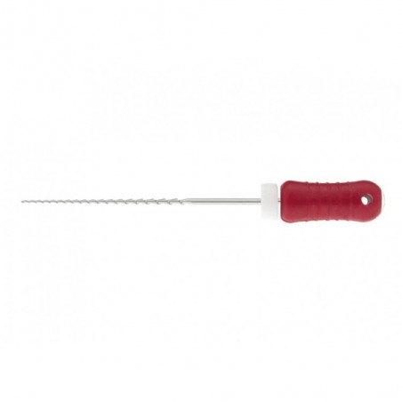 H-File 045-080 L28