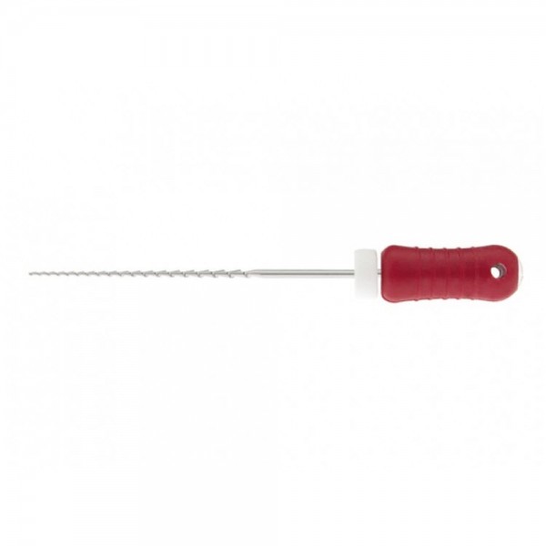 H-File 060 L21
