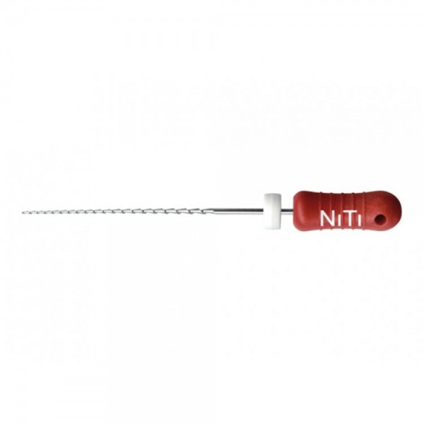 H-File NiTi 040 L25