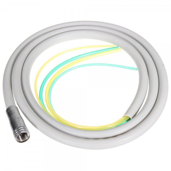Handpiece Tube of 6 Holes