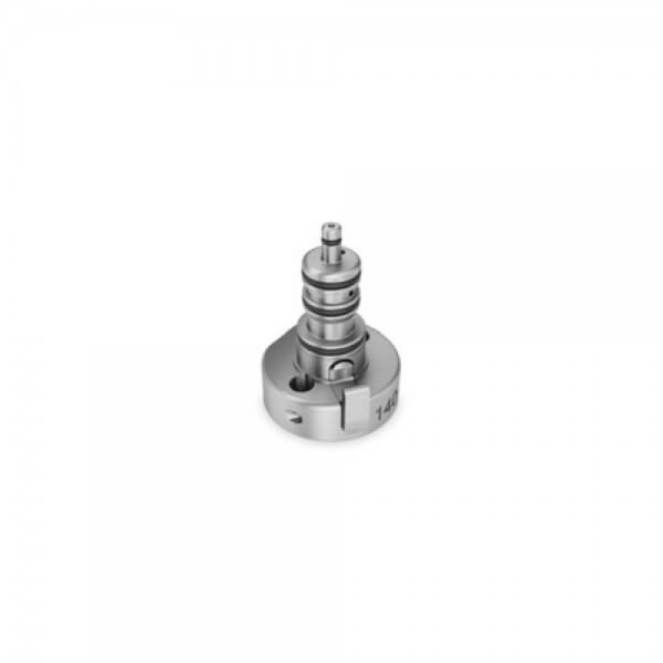 Bien-Air Unifix Adapter for DAC Universal