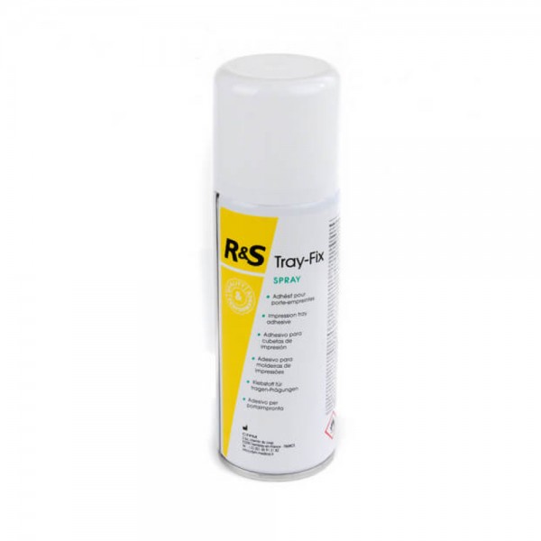 Handpiece Lubricant Spray, 500ml