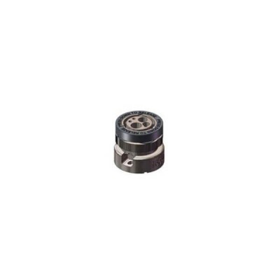 Midwest 4/5-hole adapter, For DAC Universal