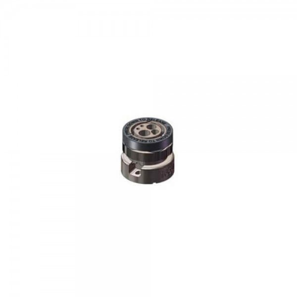 Midwest 4/5-hole adapter, For DAC Universal