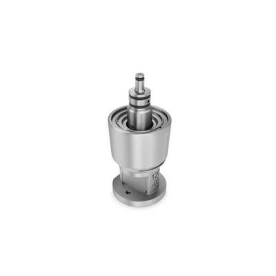 W&H Roto Quick Adaptor for DAC Universal