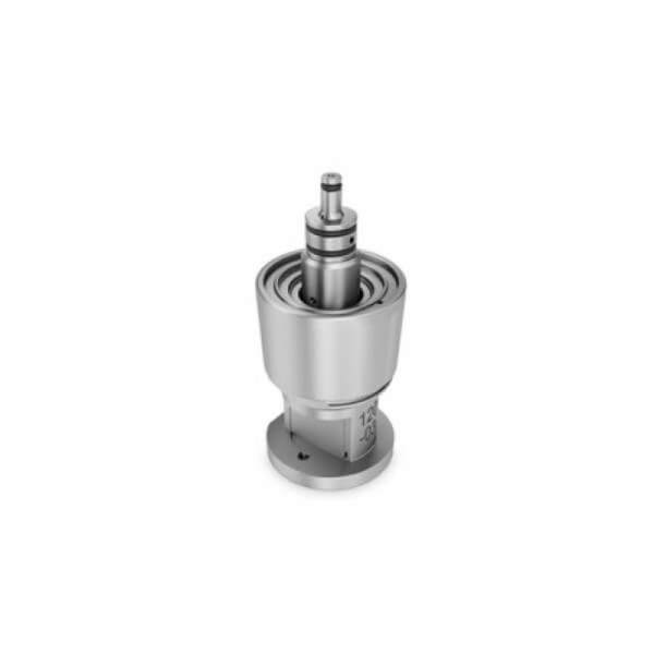W&H Roto Quick Adaptor for DAC Universal