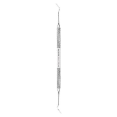 DE Cavity Preparation Hatchet Black/79-80 Fig. 2