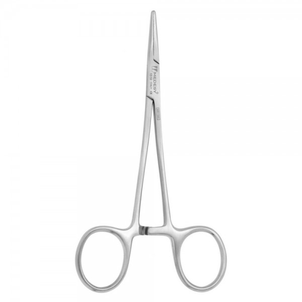 Halstead-Mosquito 125mm Plier