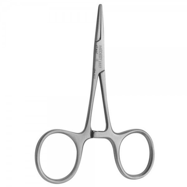 Hartmann 90mm Plier