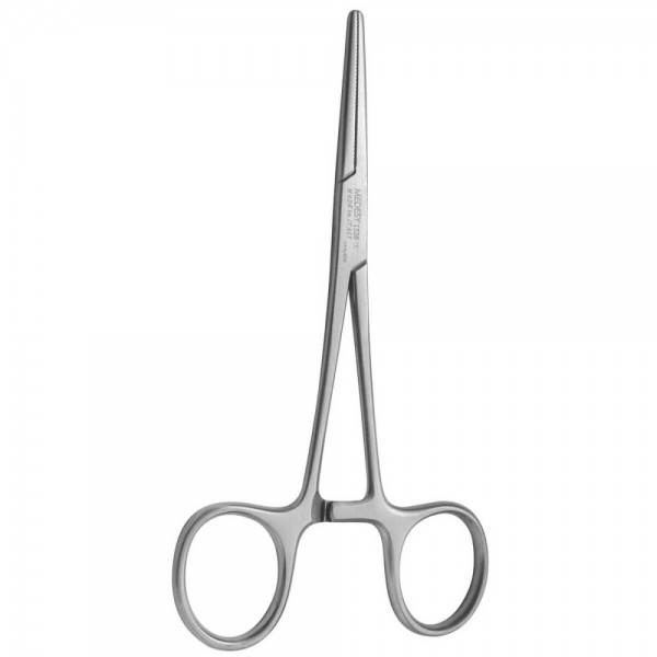 Rochester-Pean 140mm Plier