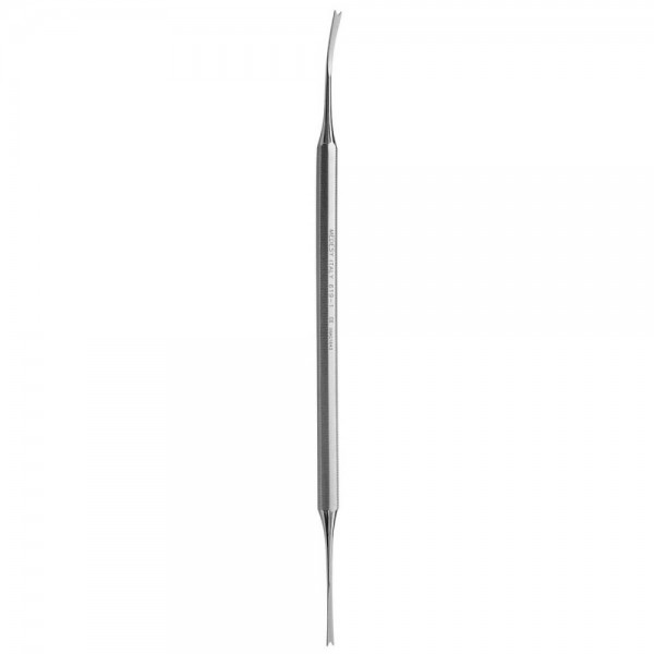 Tonsil Gauze Packer Luniatscheck 2mm