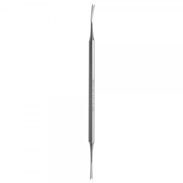 Tonsil Gauze Packer Luniatscheck 3mm