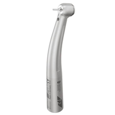 High Speed Handpiece Fiber Optic T2 Boost