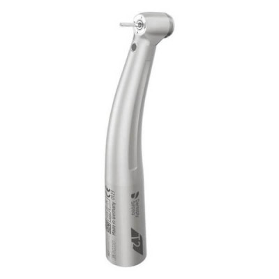 High Speed Handpiece Fiber Optic T2 mini