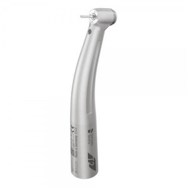 High Speed Handpiece Fiber Optic T2 mini
