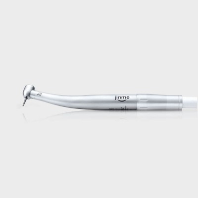 J3 SU Handpiece