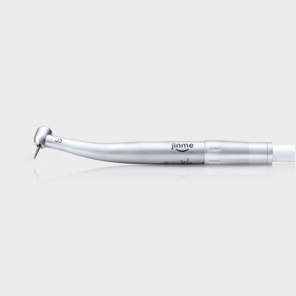 J3 SU Handpiece