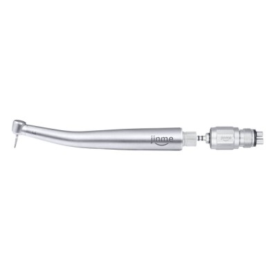 J4 Mini-M4 Handpiece