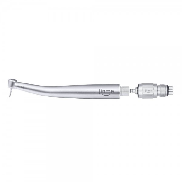 J4 Mini-M4 Handpiece