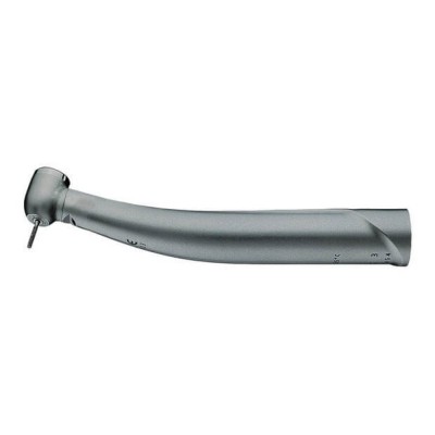 T1 Control Turbine Standard Head Handpiece