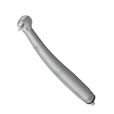 T3 Racer Midwest, High Speed Handpiece