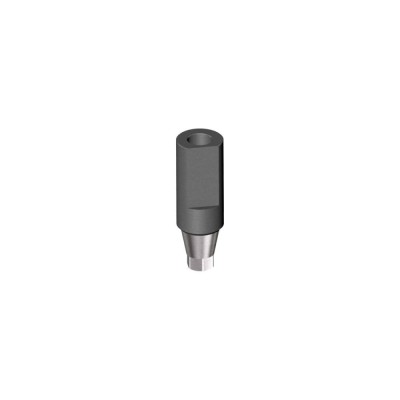 ASTRA, OSSEOSPEED, Scanbody (Ti) Abutment 4.5/5.0