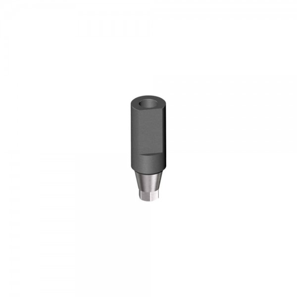 ASTRA, OSSEOSPEED, Scanbody (Ti) Abutment 4.5/5.0