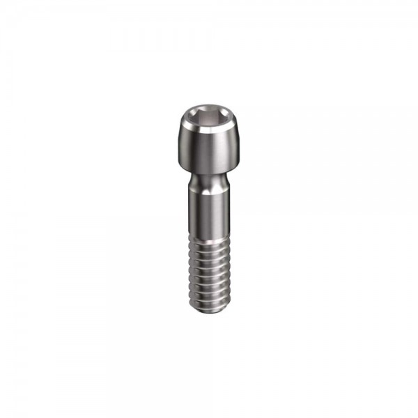 ASTRA, OSSEOSPEED, Screw M1.6 (hex.1.27) 3.5/4.0