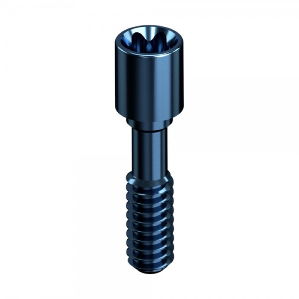 ASTRA, OSSEOSPEED, Screw Smart Angle H. 2mm/3mm 3.5/4.0
