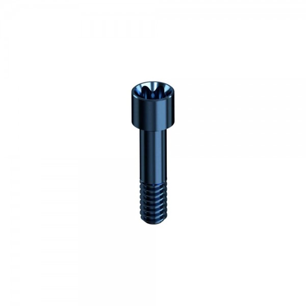 ASTRA, OSSEOSPEED, Screw Smart Angle H. 4.5mm 3.0