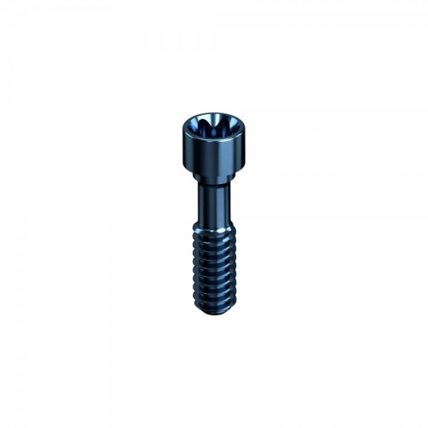 ASTRA, OSSEOSPEED, Screw Smart Angle H. 4.5mm 3.5/4.0